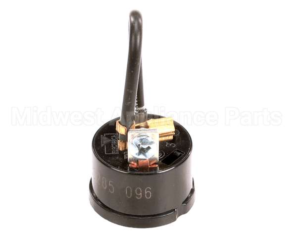 00159L Grindmaster Cecilware Protector - Overload Spare Par