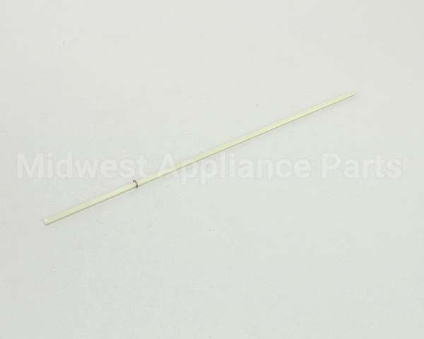 001600 Vita-Mix Safety Ice Bin Push Rod W/Clip