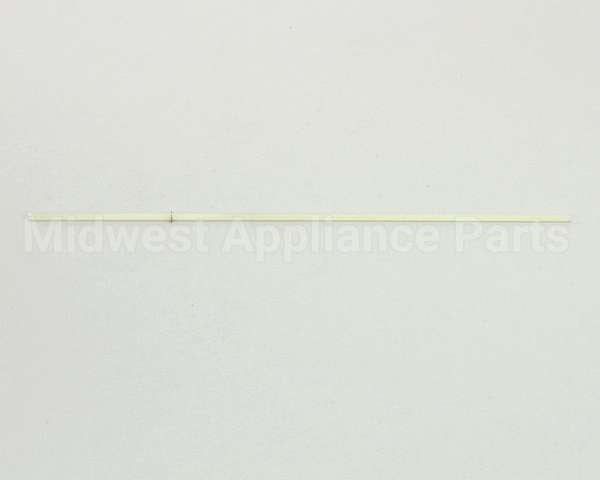 001600 Vita-Mix Safety Ice Bin Push Rod W/Clip