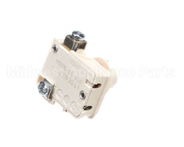 00160L Grindmaster Cecilware Relay For Compresser; Granita