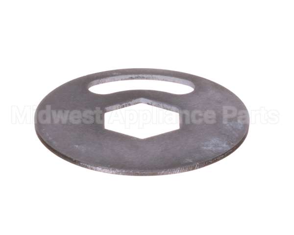 00161356 Follett Washer Retainer