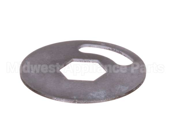 00161356 Follett Washer Retainer