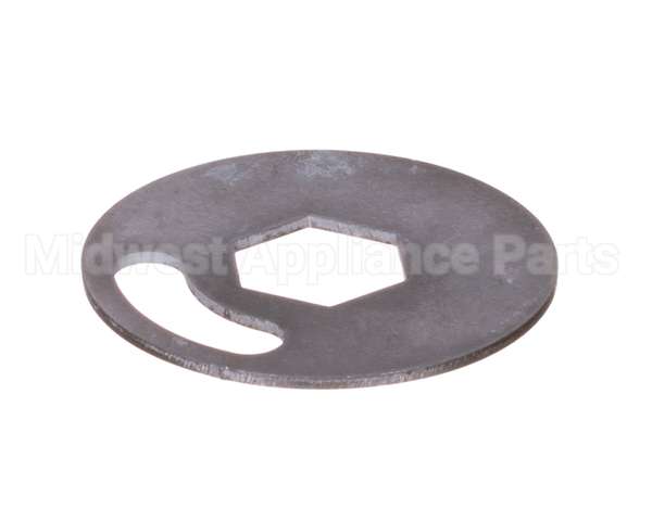 00161356 Follett Washer Retainer