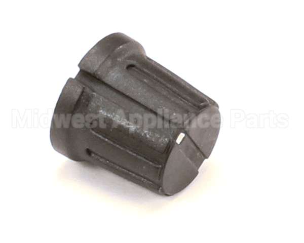 0016157 Wisco Thermostat Knob