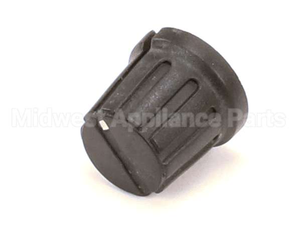 0016157 Wisco Thermostat Knob