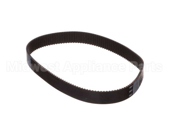 001617 Vita-Mix Shaver Drive Belt