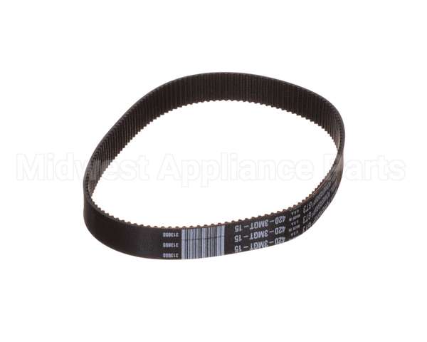 001617 Vita-Mix Shaver Drive Belt