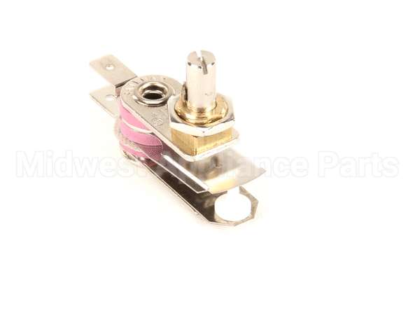 0016190 Wisco Regulating Thermostat