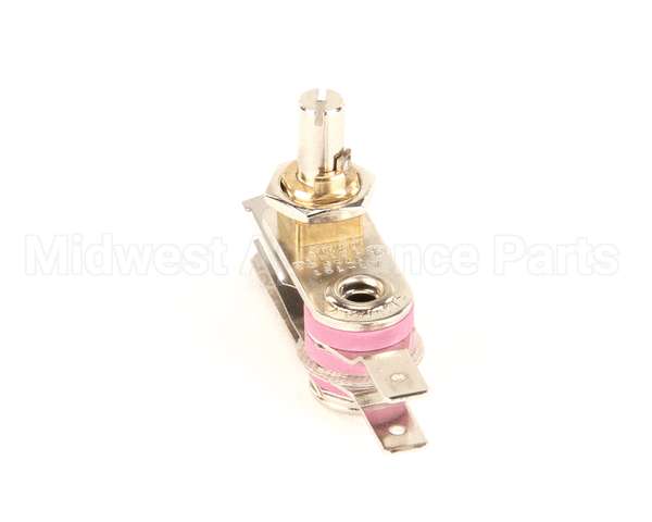 0016190 Wisco Regulating Thermostat