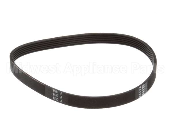 001620 Vita-Mix Blender Drive Belt