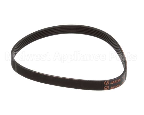 001620 Vita-Mix Blender Drive Belt
