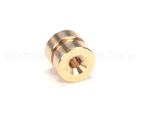 001621-20 T&S Brass B- 575 Dynamic Barng