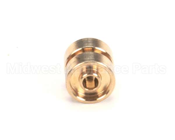 001621-20 T&S Brass B- 575 Dynamic Barng