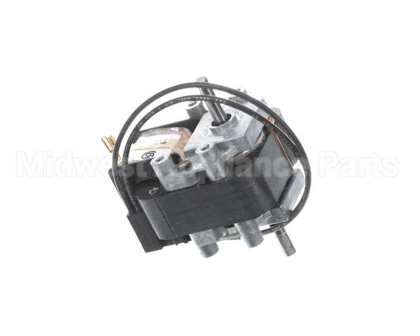 0016420 Wisco Blower Motor