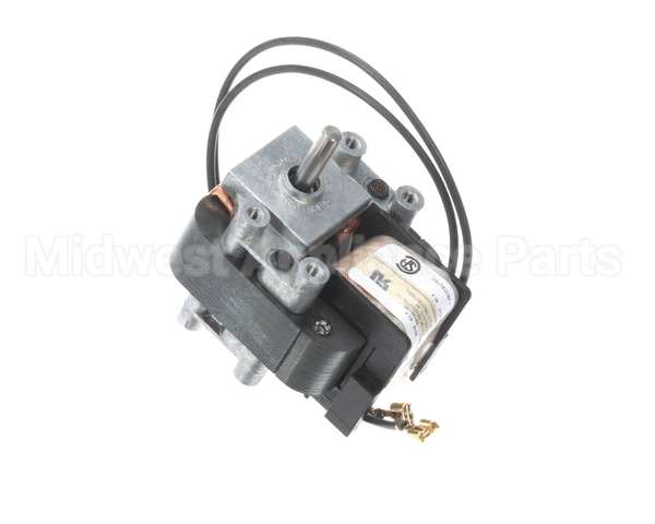 0016420 Wisco Blower Motor