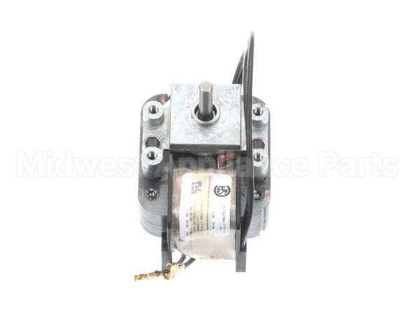 0016420 Wisco Blower Motor
