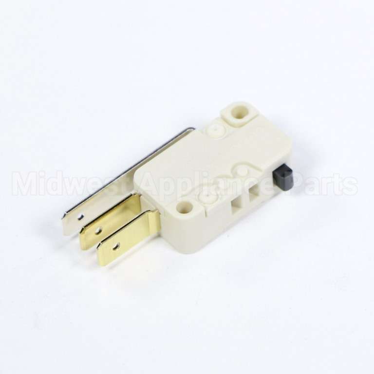 00165256 Bosch Switch