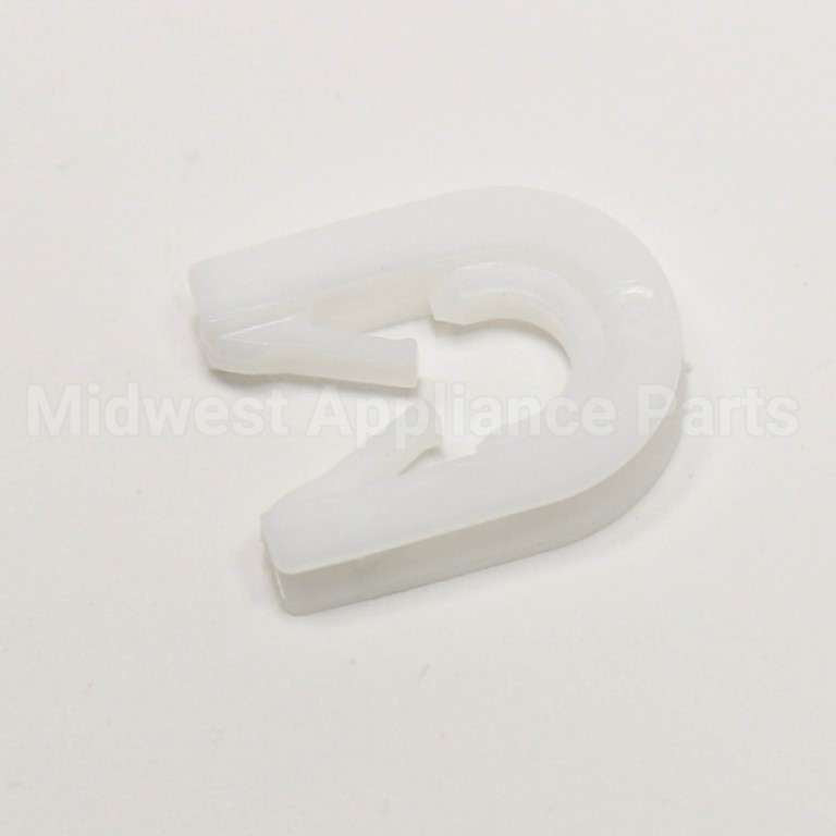 00165296 Bosch Bearing