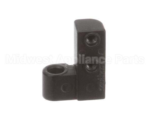 0016800F Wisco Female Hinge