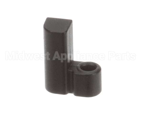 0016800F Wisco Female Hinge