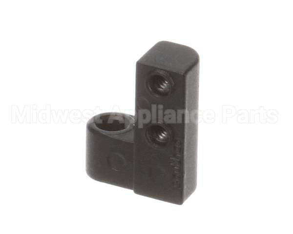 0016800F Wisco Female Hinge