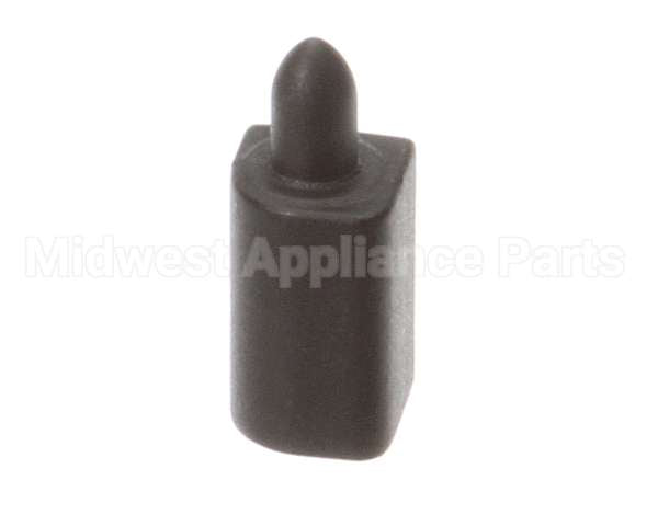 0016800M Wisco Male Hinge