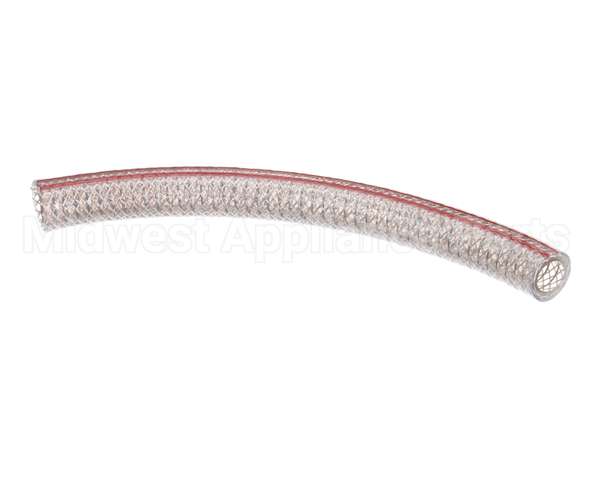 00168112 Follett Hose, Polywire Plus W/Agion, (Per Foot)