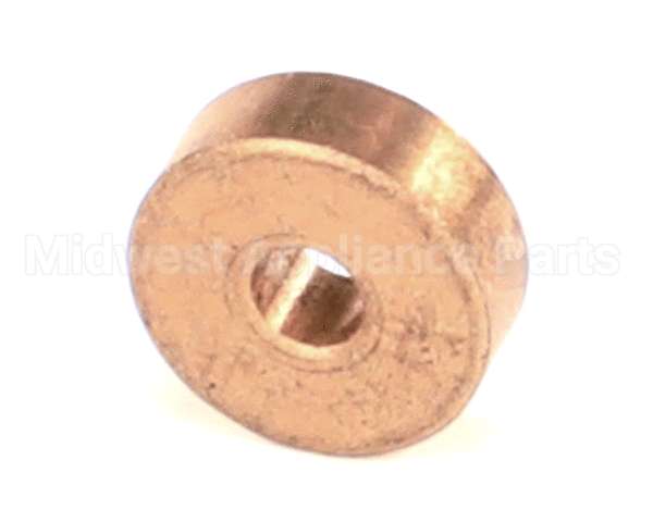 00169L Grindmaster Cecilware Bushing