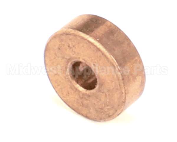 00169L Grindmaster Cecilware Bushing