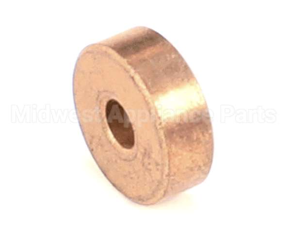 00169L Grindmaster Cecilware Bushing