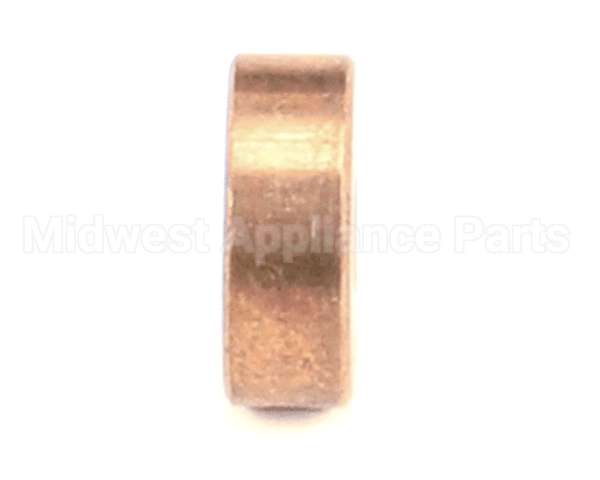 00169L Grindmaster Cecilware Bushing