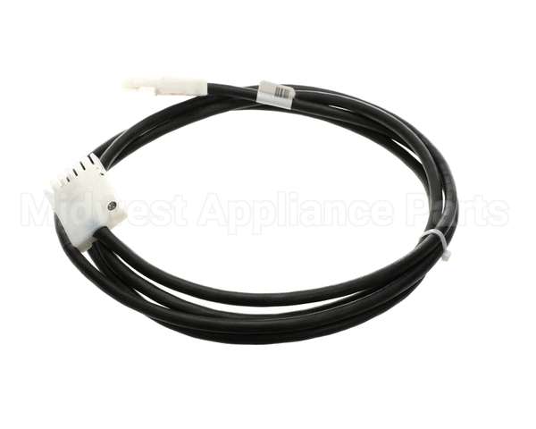 00170449 Follett Cable Sensor 10Ft Ice Manager