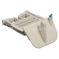 00170944 Bosch Slide