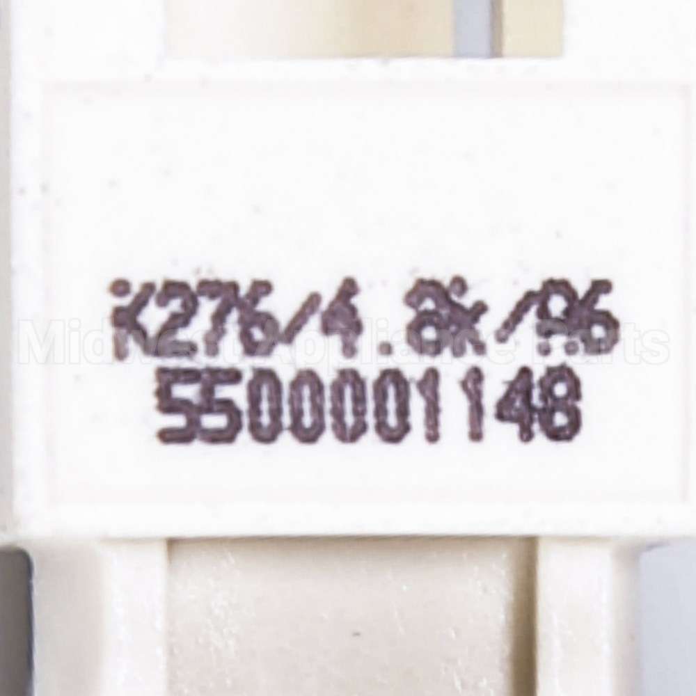 00170961 Bosch Sensor-Ntc