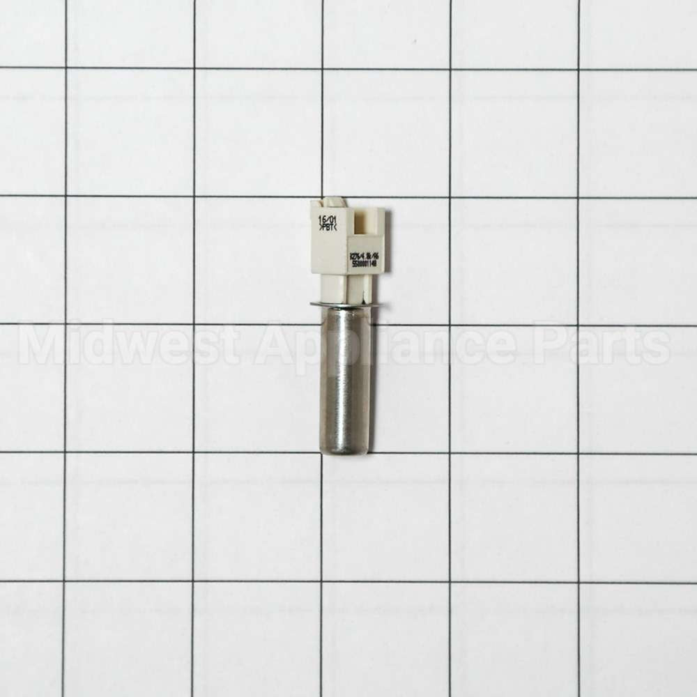 00170961 Bosch Sensor-Ntc