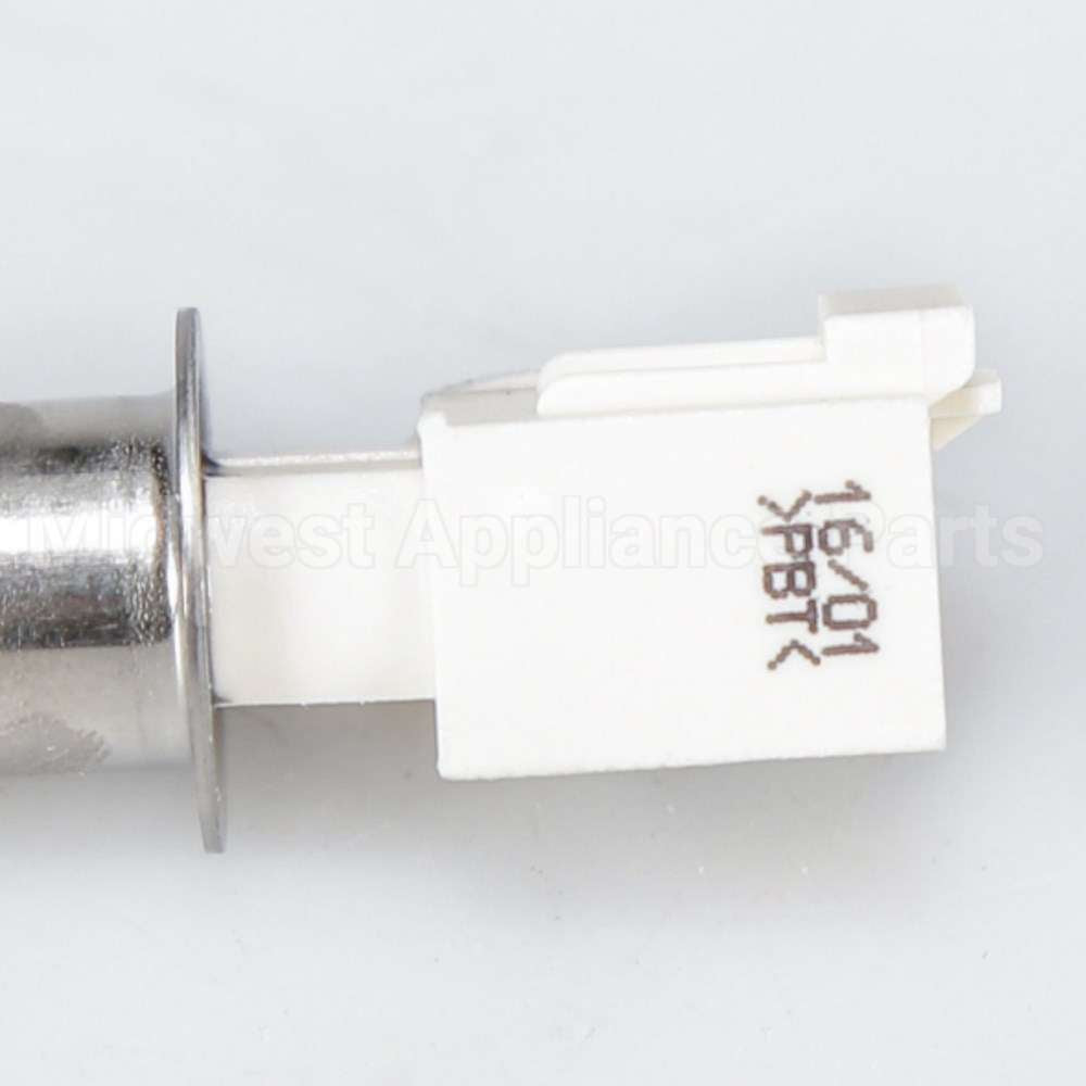 00170961 Bosch Sensor-Ntc