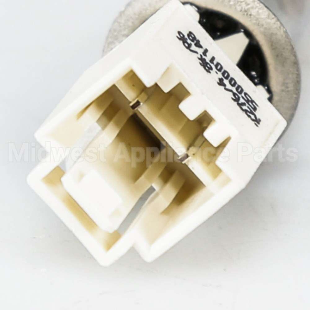 00170961 Bosch Sensor-Ntc