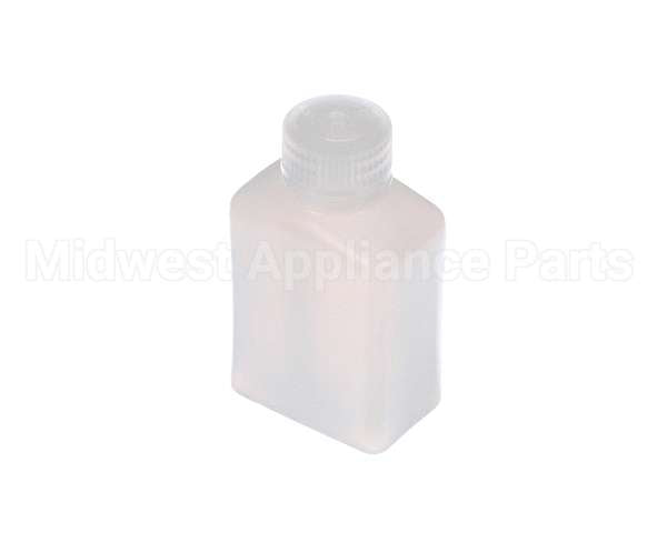 00171116 Follett Bottle, 125 Ml