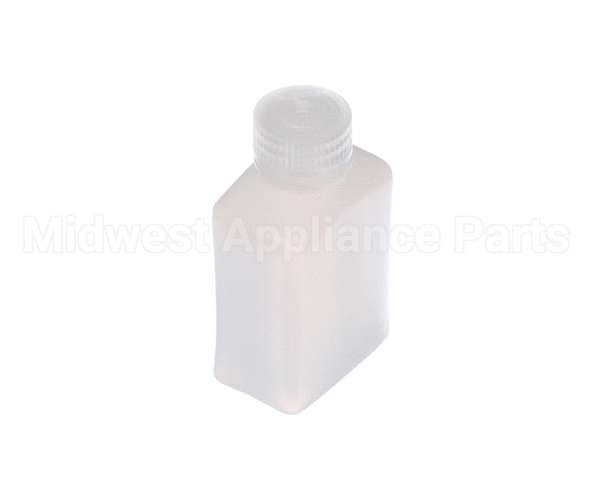 00171116 Follett Bottle, 125 Ml