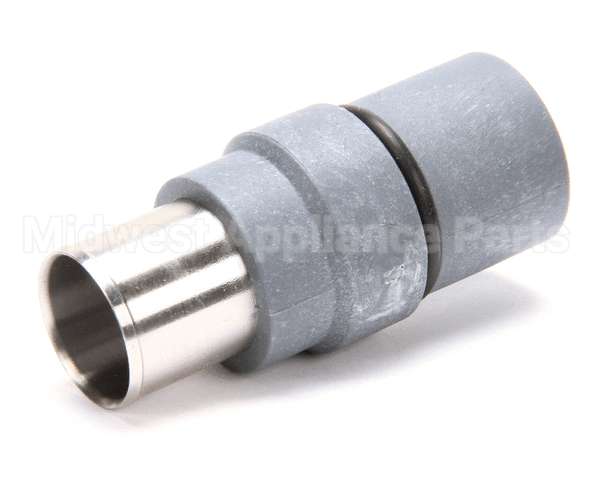 00171207 Follett Coupling Transport Tube