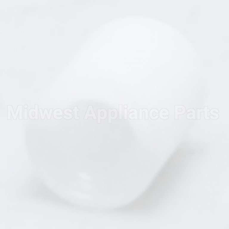 00171264 Bosch Bushing