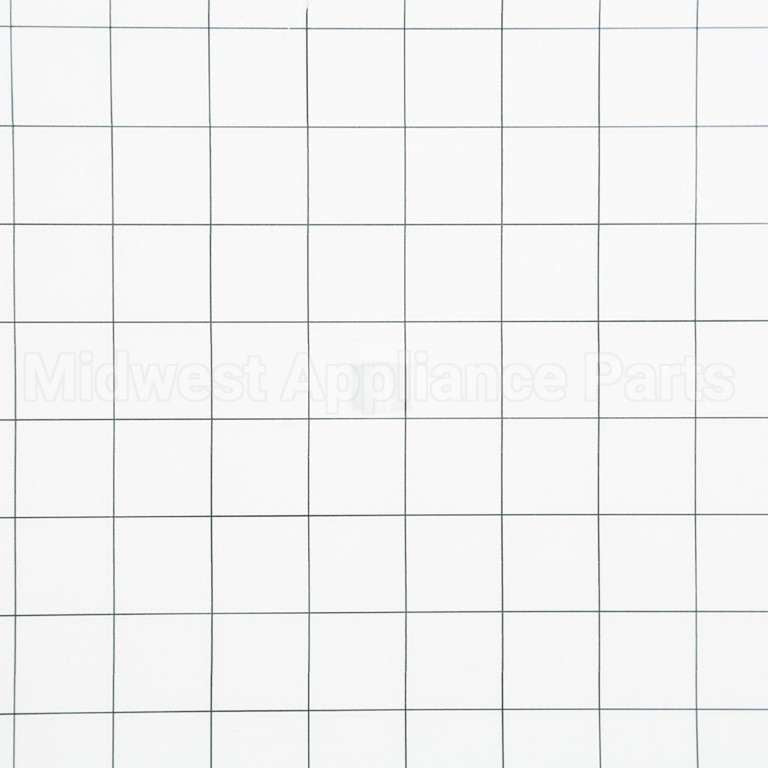 00171264 Bosch Bushing