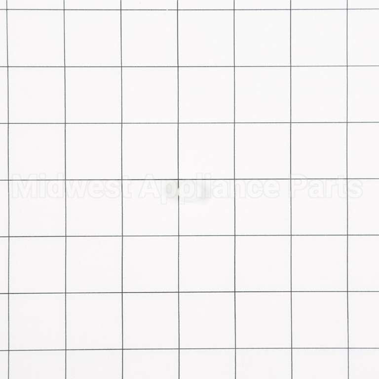 00171264 Bosch Bushing