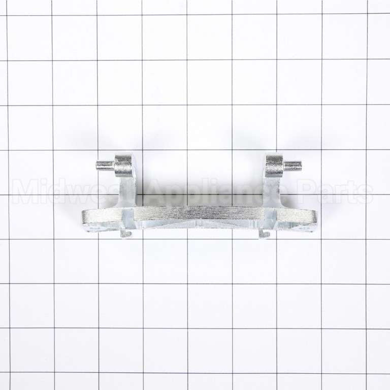 00171269 Bosch Hinge-Window