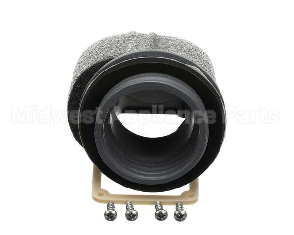 00171272 Follett Body, Actuator