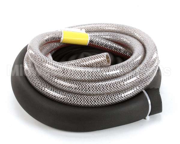 00171280 Follett Tube, Polywire, 10