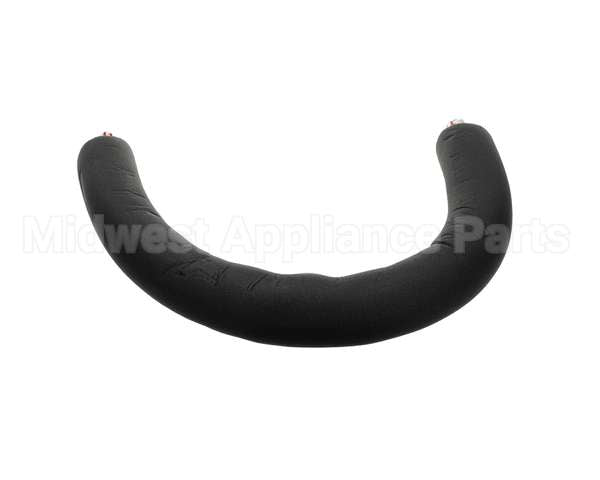 00171306 Follett Tube, Polywire, Top Mount