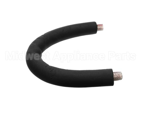 00171306 Follett Tube, Polywire, Top Mount