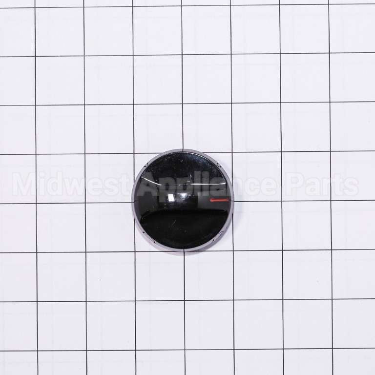 00171322 Bosch Knob-Cooking Area