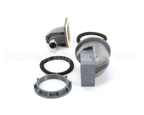 00171322 Follett Actuator, Shuttle